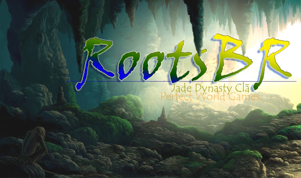 ROOTS BR Novoti10