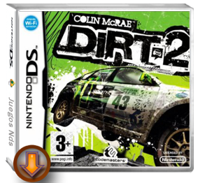 Colin McRae: DIRT 2 Colin-10