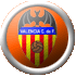 valencia