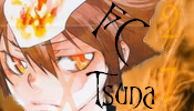 Tsuna FC Tsuna210