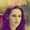 Mary's bescheidene Arts <3 Bella10