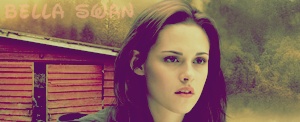 Mary's bescheidene Arts <3 Bella110