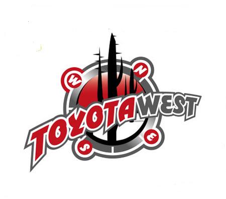 [Logo] Les plus beaux logos TOYOTA 00-toy10