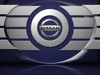 [Logo] Nissan 95ca3e10
