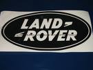 [Logo] Land rover Bqca5r10