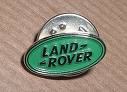 [Logo] Land rover U3cajo10