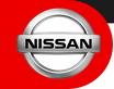 [Logo] Nissan Ywcaer10