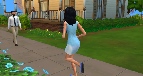Converted Sims 3 Dresses Sil_ba11