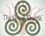 The Green Druide 216-510