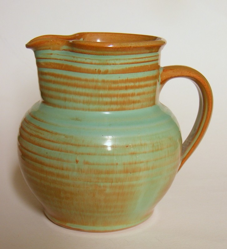 Prinknash Pottery Dscf3112
