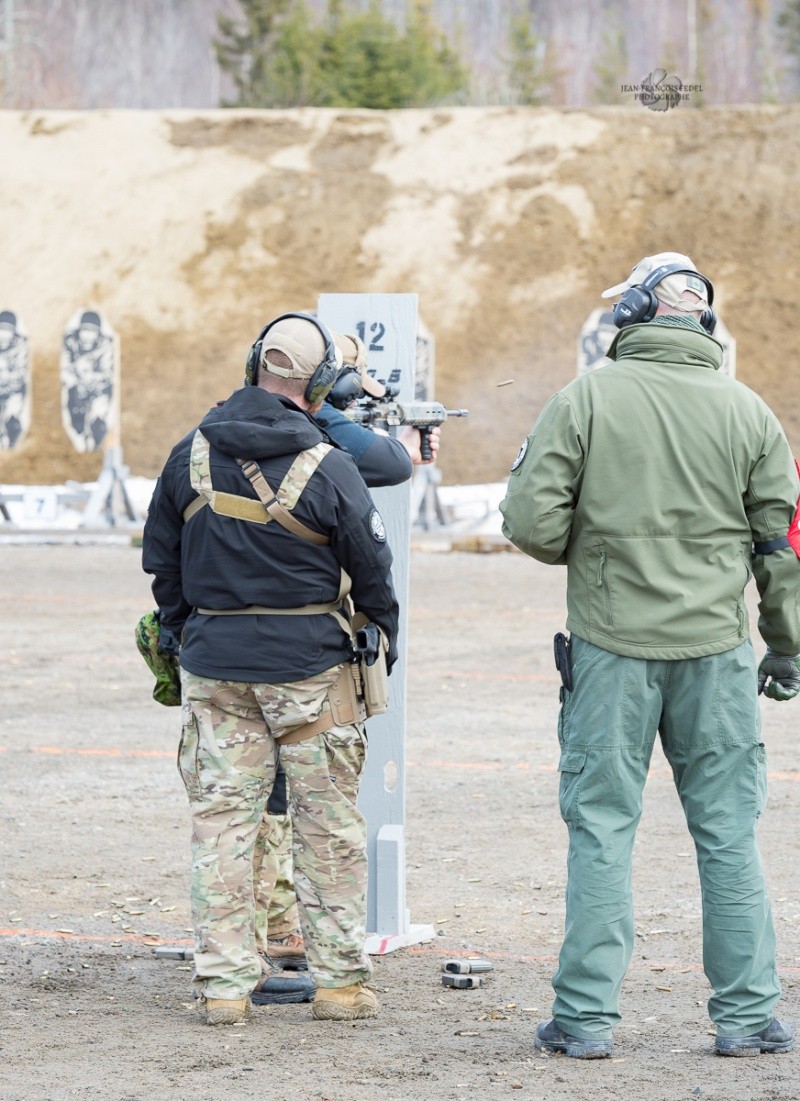 Résultats / photos Match CQB#1, Valcartier 16 avril 2016 D4s_0318