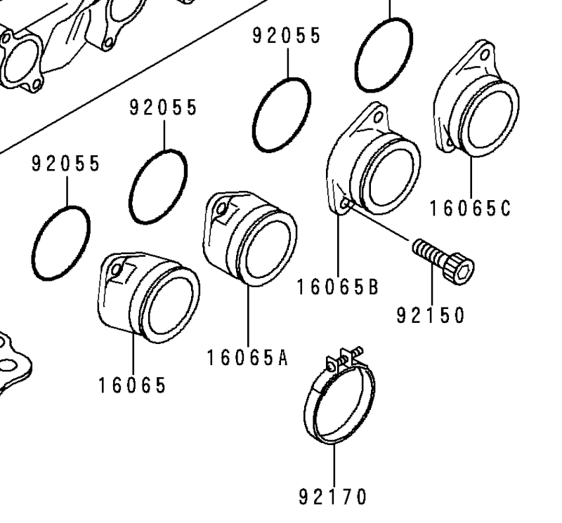 mikuni  000010