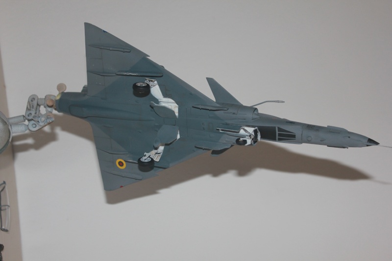 1/48 CHEETAH D Heller + scratch FINI - Page 3 Img_0926