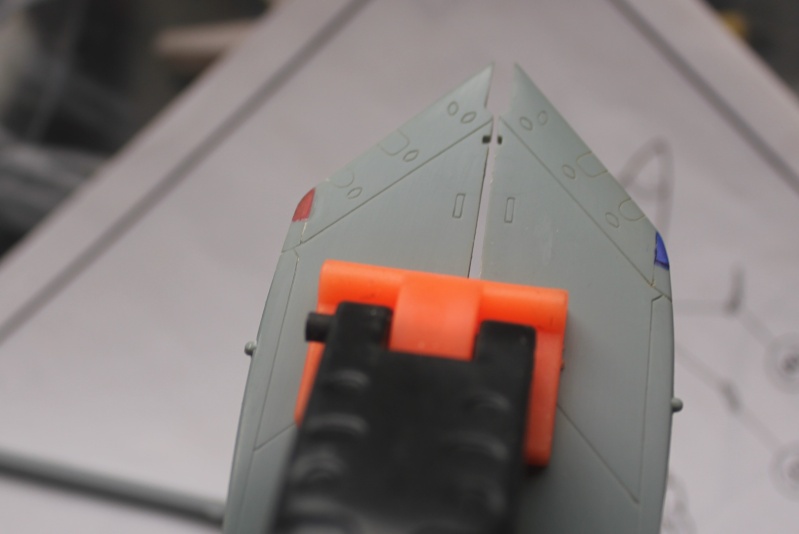 1/48 Super Etendard Heller FINI Img_1013