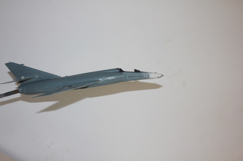 1/48 Super Etendard Heller FINI Img_1021