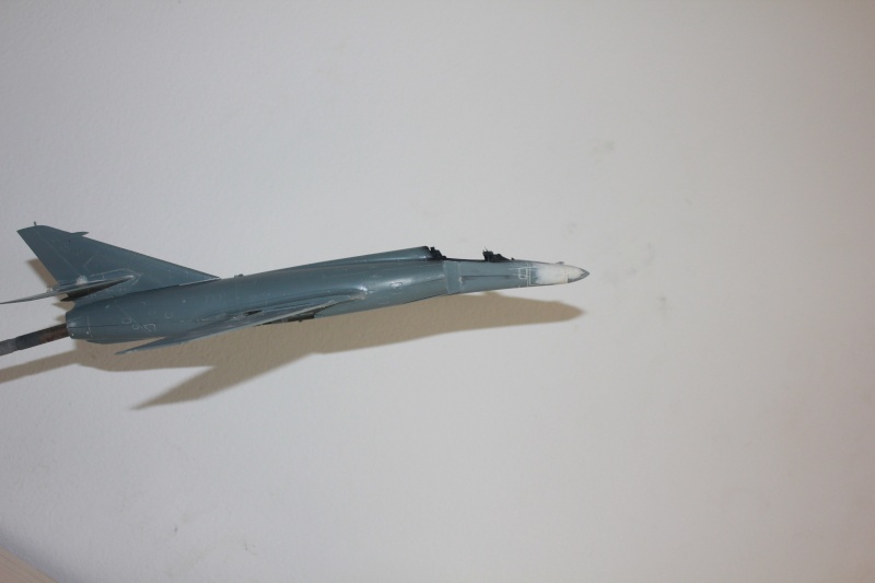 1/48   Super Etendard   Heller    FINI Img_1021