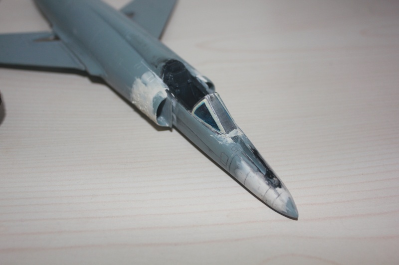 1/48   Super Etendard   Heller    FINI Img_1023