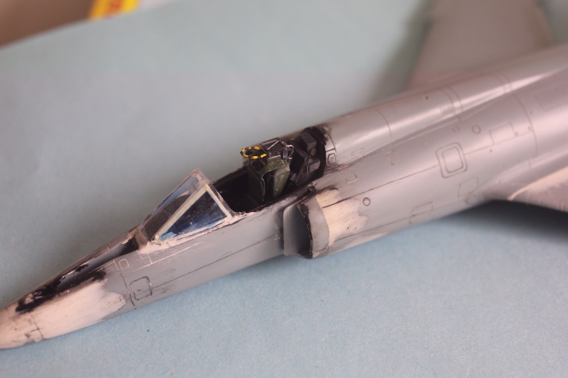 1/48   Super Etendard   Heller    FINI Img_1030