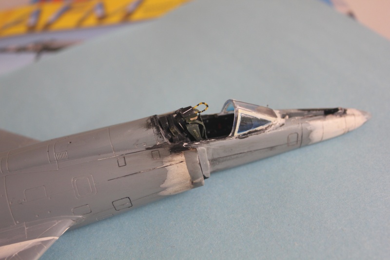 1/48 Super Etendard Heller FINI Img_1032
