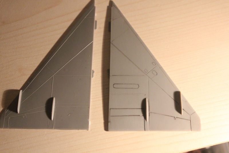 1/48 Mig 21 PF/ PFM Revell FINI Img_1113