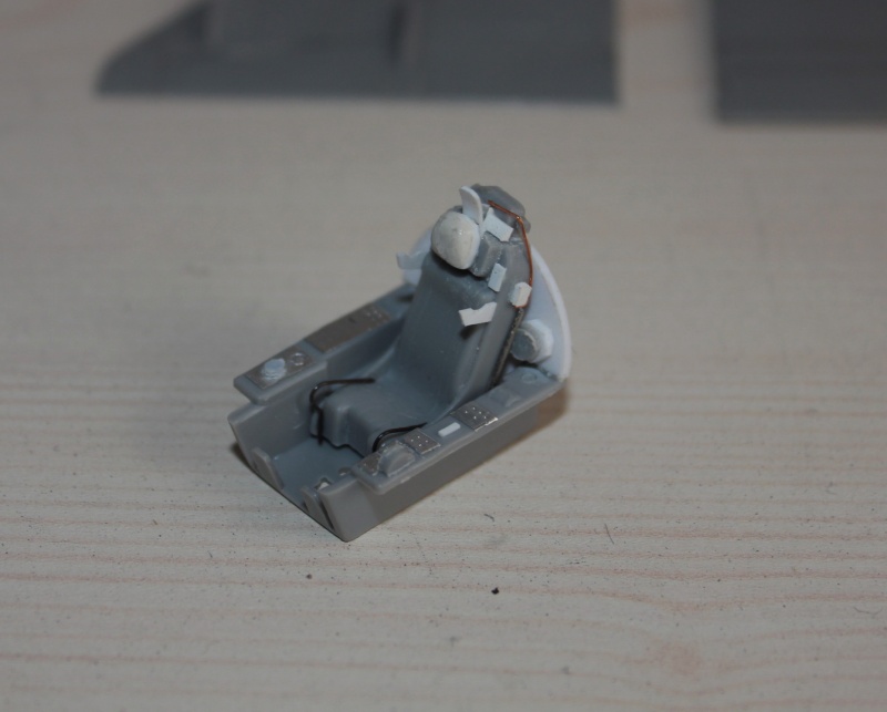 1/48 Mig 21 PF/ PFM Revell FINI Img_1411