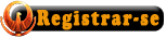 Registrar