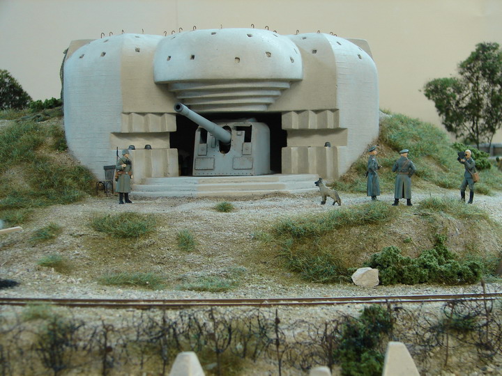 Diorama 1/72  (2012) 1-48e-12