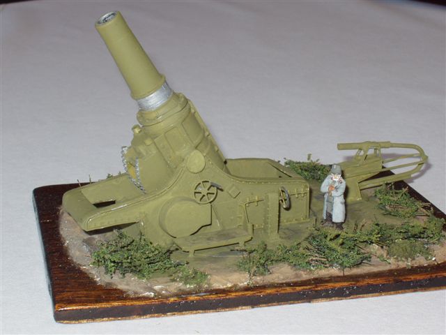 Diorama 14-18 Skoda_12