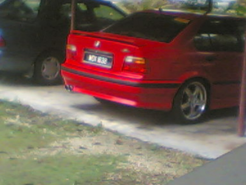 my car.... Image814