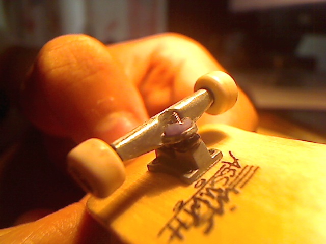 TnD Fingerboards Pictur13