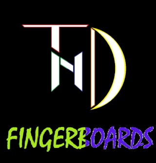 TnD Logo Tnd_lo10