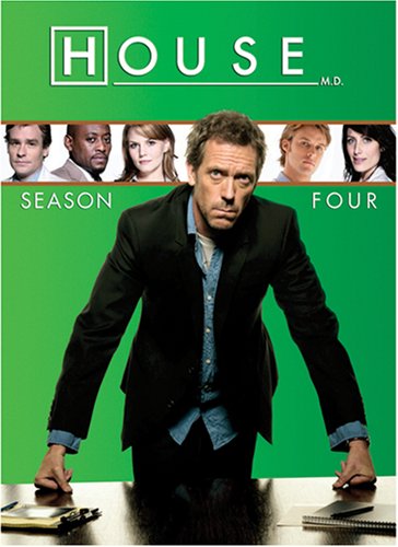House | Season 1,2,3,4,5, 6 | S06... 1ft4xc10