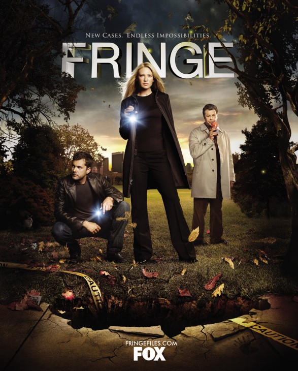 Fringe (2008) 20iwi010