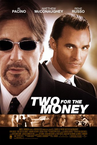 Two for the Money 2005 2551ah10