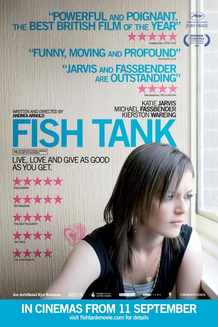 Fish Tank 2009 2rfuia10