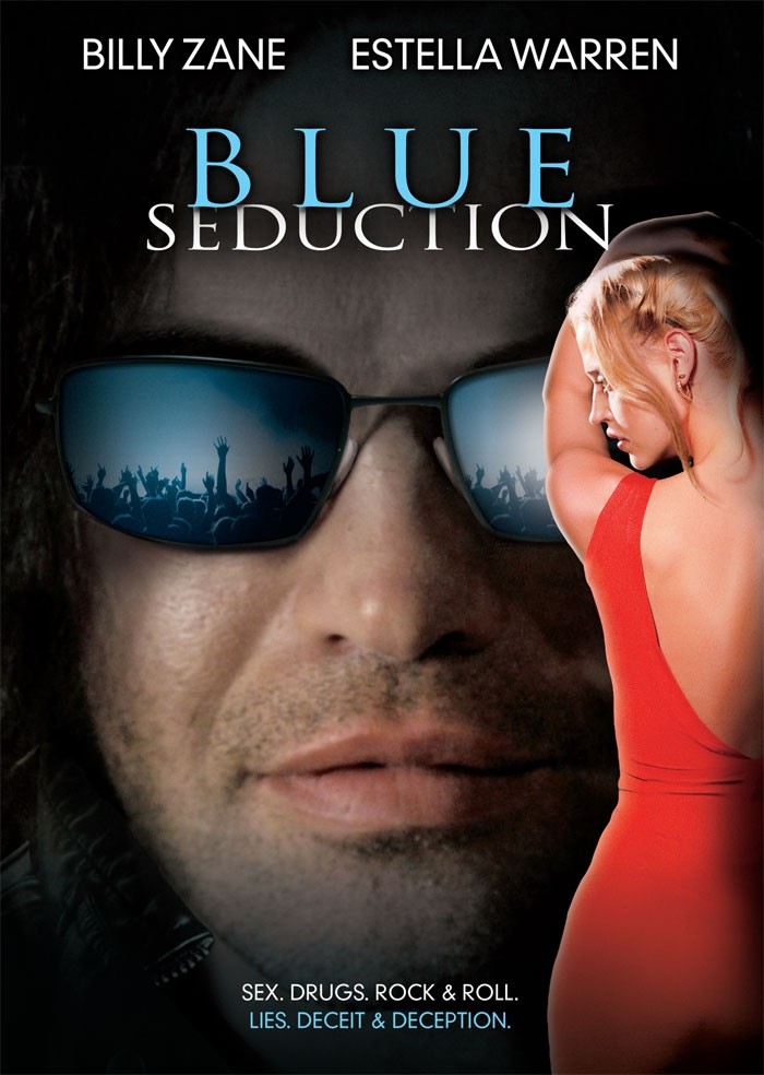 Blue Seduction 2009 7npvhb10