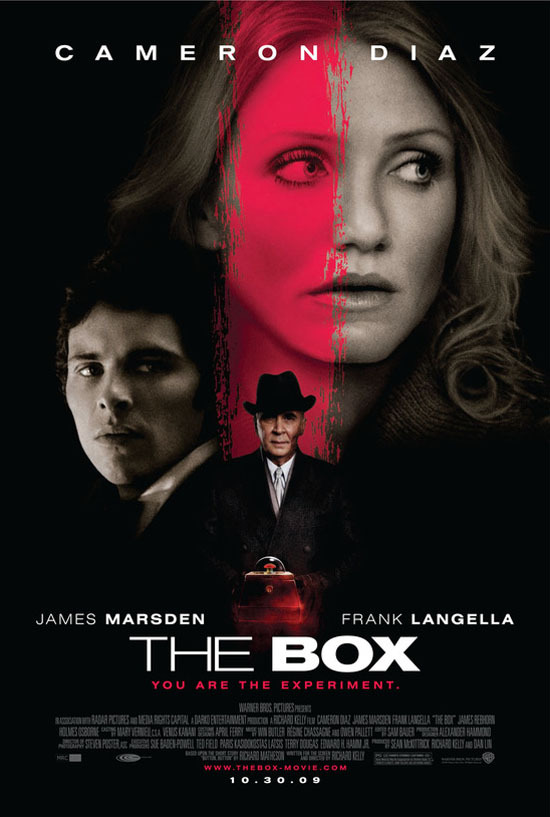 The Box 2009 B4fdeh10