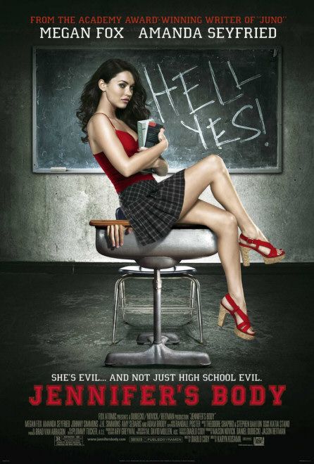 Jennifers Body 2009 Cca60d10