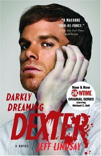 Dexter (2006) Dexter10