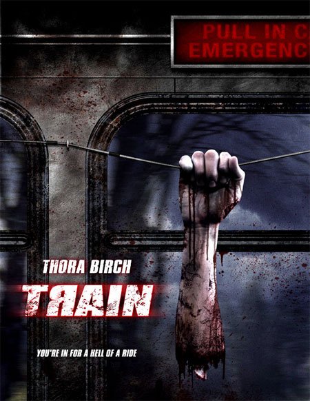 Train 2009 Image-11