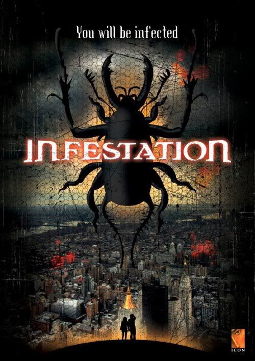 Infestation 2009 Image-39