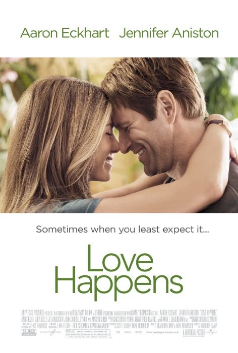 Love Happens 2009 Image-44