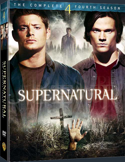 Supernatural (2005) Ivg60j10