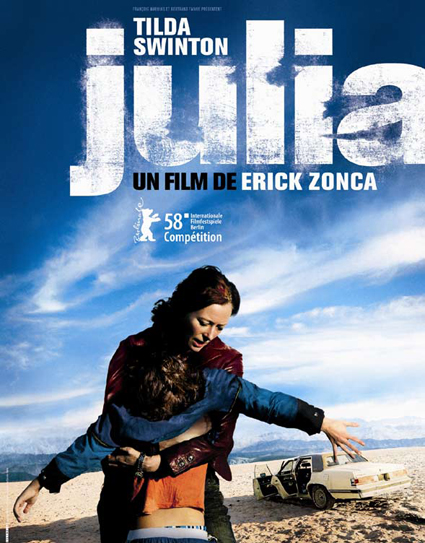 Julia (2008) Julia10