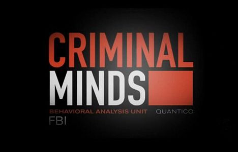 Criminal Minds Nzinua10
