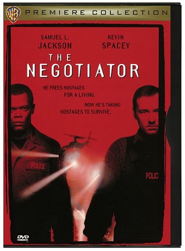The.Negotiator.1998 V3zos810