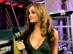 MAryse Vs Kelly Kelly : Divas Championship/Date Limite Mercredi a 20h/ 3_310