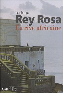 REY ROSA, Rodrigo 519ksh10