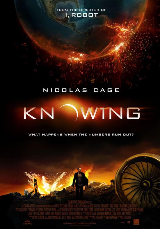 Knowing (2009) DVDRip Knowin10