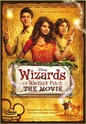 Wizards of Waverly Place The Movie Kut9hi10